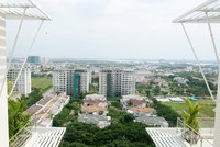 Web Tổng Nhà Cái 99Kl99 Giải Trí Bậc Nhất TP. HCM xoay xở ra hàng